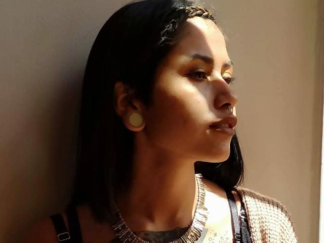 NyxVega - Live Sex Cam - 30762380