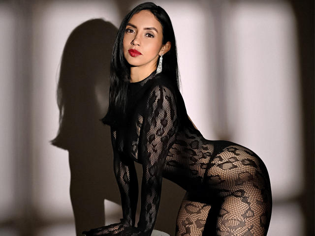 BelladonnaLips - Live porn &amp; sex cam - 30762824
