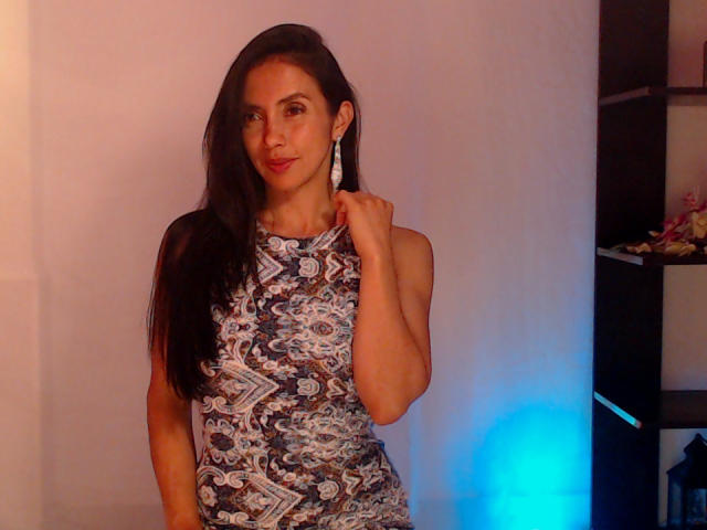 BelladonnaLips - Live porn &amp; sex cam - 30762851
