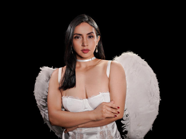 BelladonnaLips - Live porn &amp; sex cam - 30762905