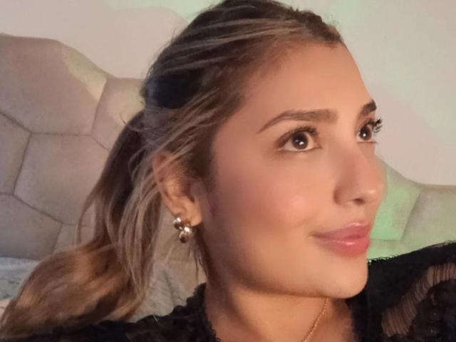 BiancaRey - Live porn &amp; sex cam - 30763430