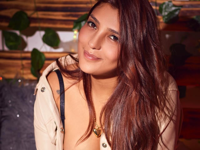 BiancaRey - Sexe cam en vivo - 30763529