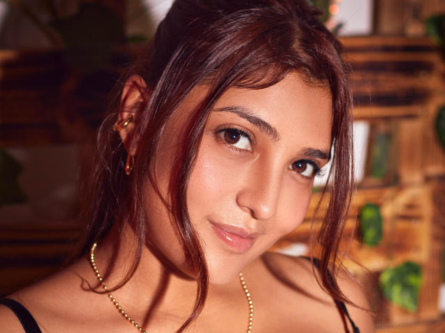 BiancaRey - Live porn &amp; sex cam - 30763550