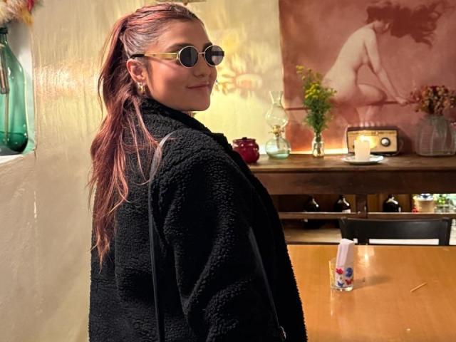BiancaRey - Live porn &amp; sex cam - 30763715