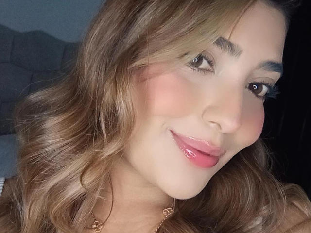 BiancaRey - Live porn &amp; sex cam - 30763751