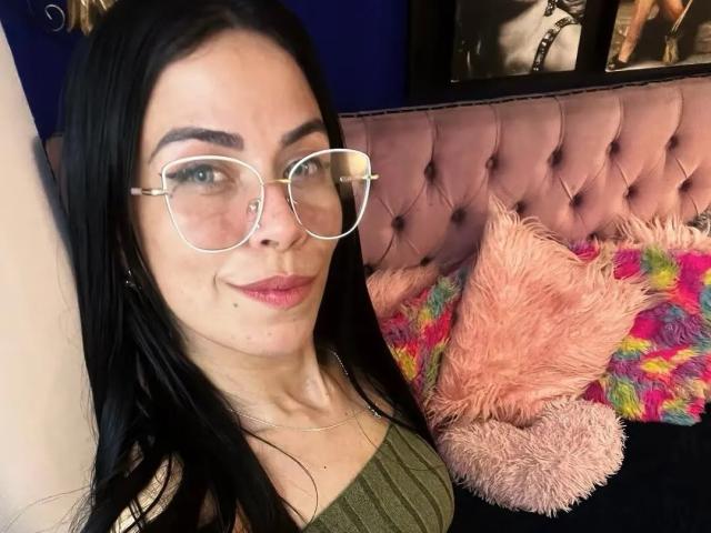 ZoeLux - Live porn &amp; sex cam - 30763754
