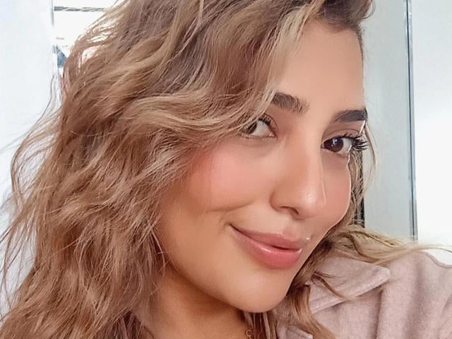 BiancaRey - Sexe cam en vivo - 30763841