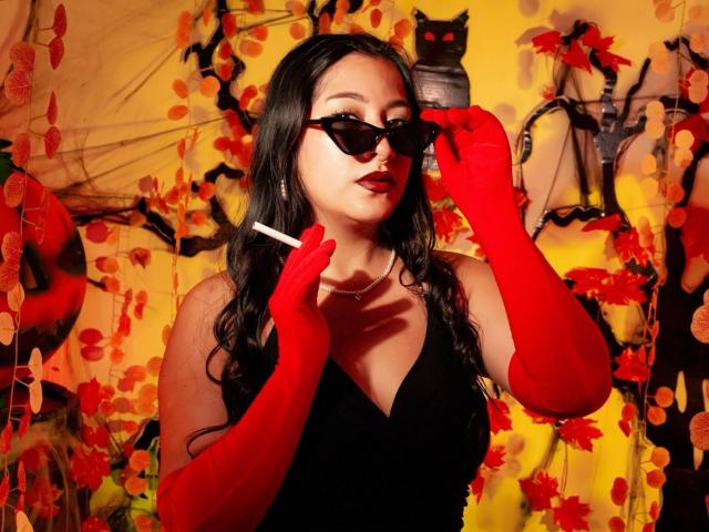 PaulaLoughty - Live porn &amp; sex cam - 30763937