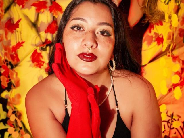 PaulaLoughty - Live porn &amp; sex cam - 30763940