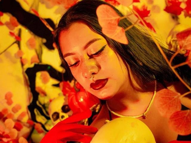 PaulaLoughty - Live porn &amp; sex cam - 30763943