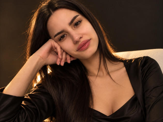 Valnes - Live porn &amp; sex cam - 30764075