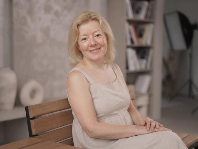 ClaraPink - Live porn &amp; sex cam - 30764456