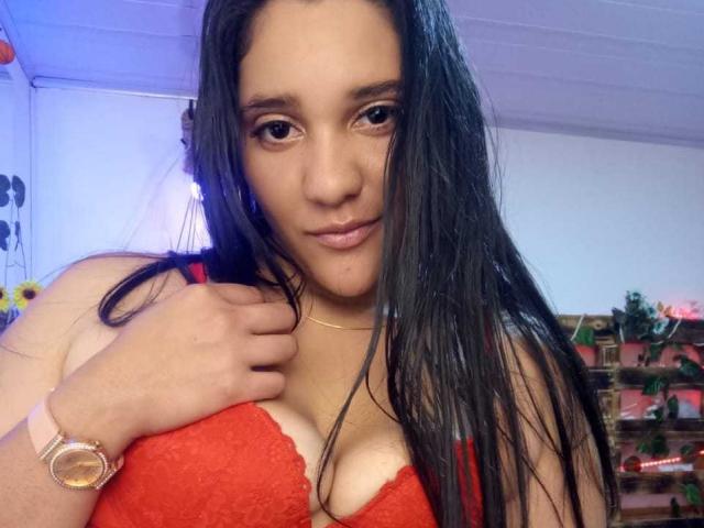 CristalRios - Live porn &amp; sex cam - 30766571