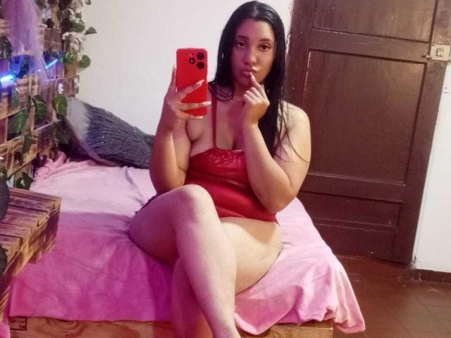 CristalRios - Live porn &amp; sex cam - 30766595