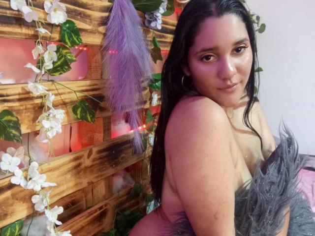 CristalRios - Live porn &amp; sex cam - 30766610