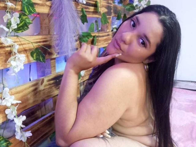 CristalRios - Live porn &amp; sex cam - 30766628
