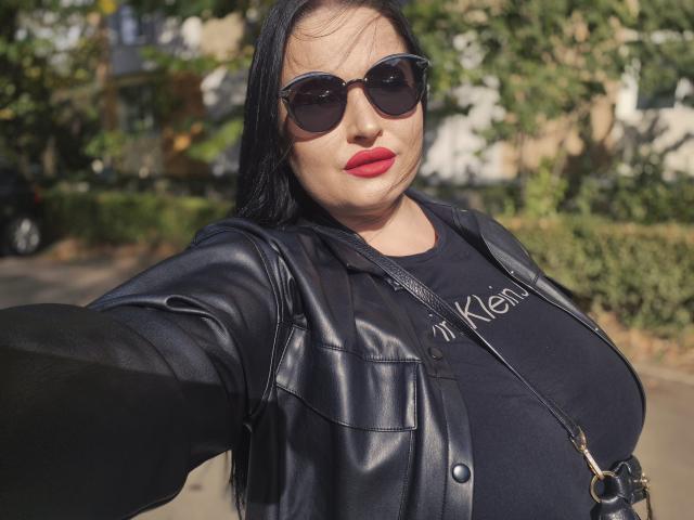 GeorgiaLerox - Live porn &amp; sex cam - 30767300