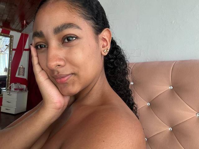 NatalyBlonder - Live porn &amp; sex cam - 30767468