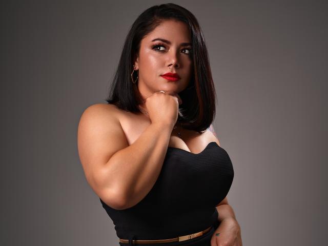 SamanthaVenus - Live porn &amp; sex cam - 30768011