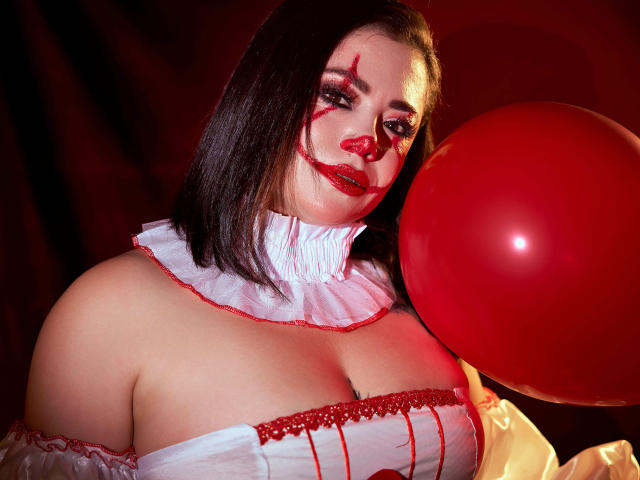 SamanthaVenus - Live porn &amp; sex cam - 30768248