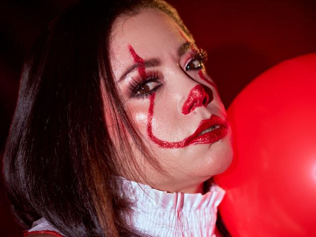SamanthaVenus - Live porn &amp; sex cam - 30768254