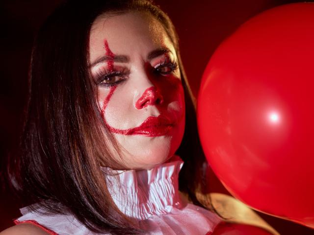 SamanthaVenus - Live porn &amp; sex cam - 30768257
