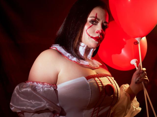 SamanthaVenus - Live porn &amp; sex cam - 30768263