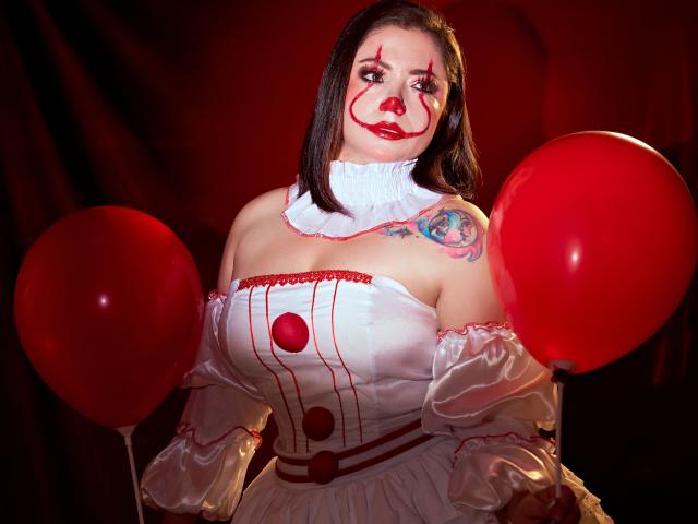SamanthaVenus - Live porn &amp; sex cam - 30768269