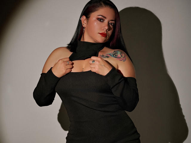 SamanthaVenus - Live porn &amp; sex cam - 30768317