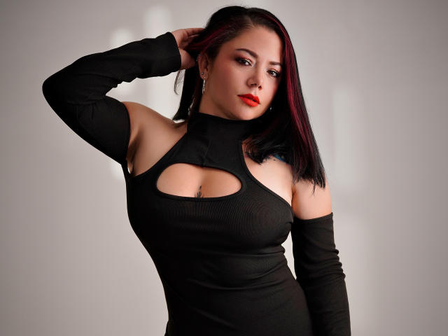 SamanthaVenus - Live porn &amp; sex cam - 30768326