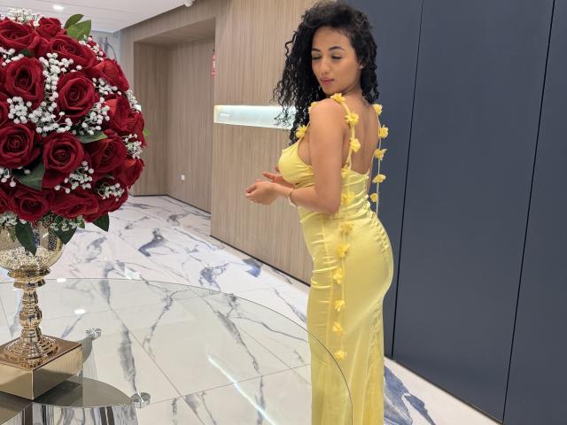 AuroraFerretti - Live porn &amp; sex cam - 30768560