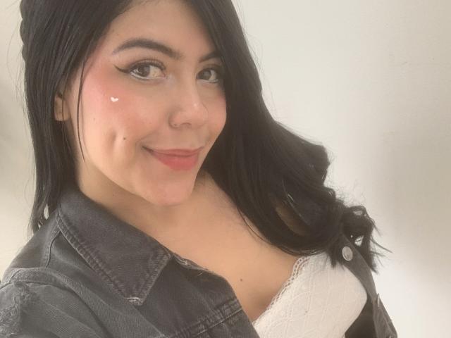 CatalinaReiyna - Live porn &amp; sex cam - 30768758
