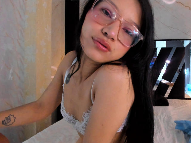 SophieDelaney - Live porn &amp; sex cam - 30768761