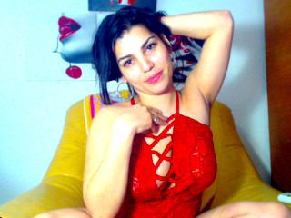 VanessaRubby - Live chat x with a Sexy babes with big bosoms 