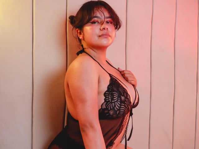 NicoleSamanta - Live porn &amp; sex cam - 30768833