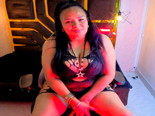 MiaaVelvett - Sexe cam en vivo - 30768863