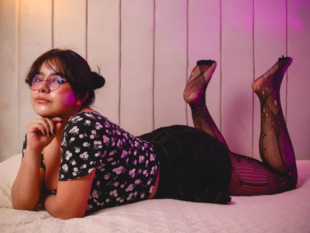NicoleSamanta - Live porn &amp; sex cam - 30768866
