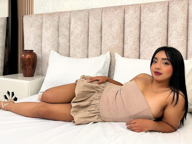 VictoriaKross - Live porn &amp; sex cam - 30768998
