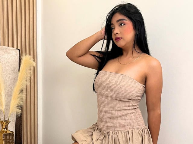 VictoriaKross - Sexe cam en vivo - 30769001