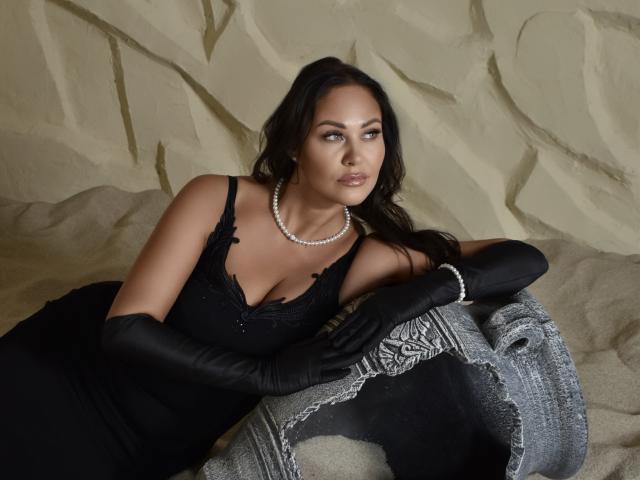 MilaUrban - Live porn &amp; sex cam - 30769541