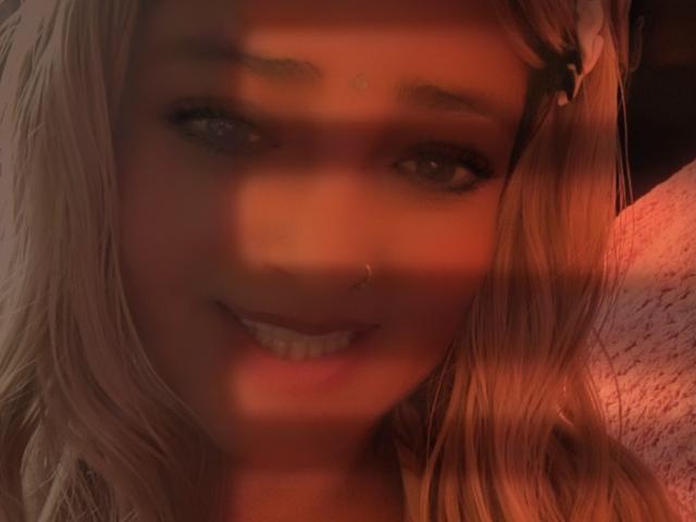 AlessadraJoness - Live porn &amp; sex cam - 30769739