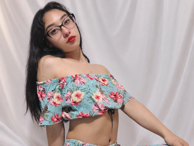 CamiVargas - Sexe cam en vivo - 30769922