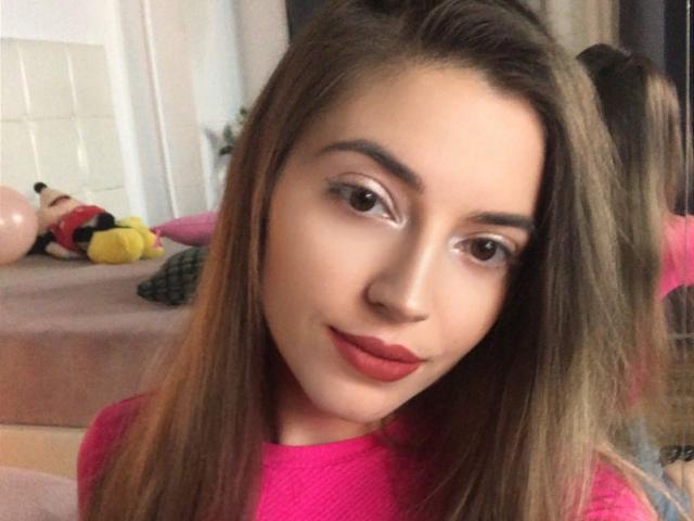 Lesysl - Live porn &amp; sex cam - 30769964