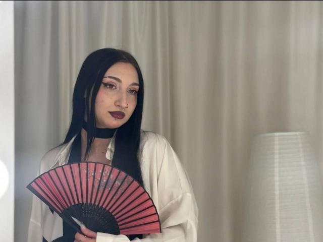WenMewborn - Live porn &amp; sex cam - 30770195