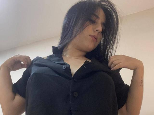 StefanyDelly - Live porn &amp; sex cam - 30770333