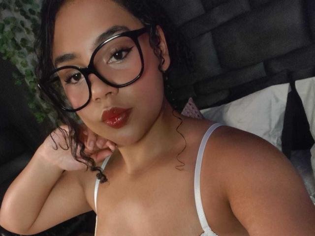 VickyCassel - Live porn &amp; sex cam - 30770651
