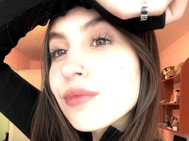 AudrieNuessen - Live porn &amp; sex cam - 30770690