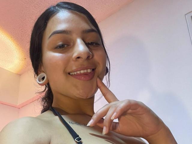 LonxEva - Live porn &amp; sex cam - 30770807