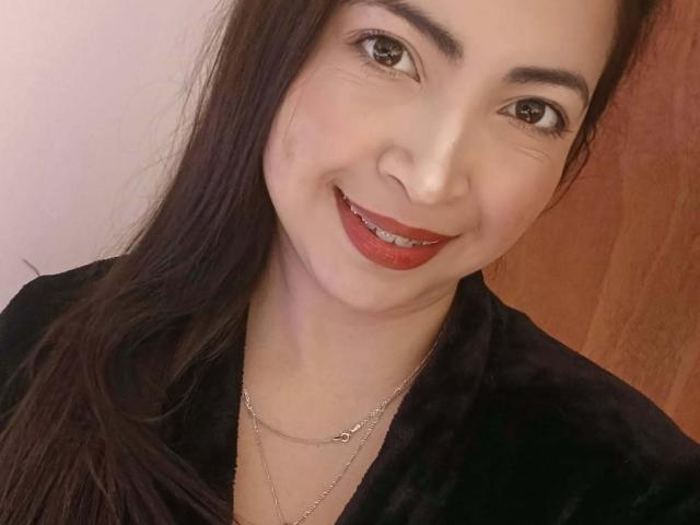 AlanaWest - Sexe cam en vivo - 30770837