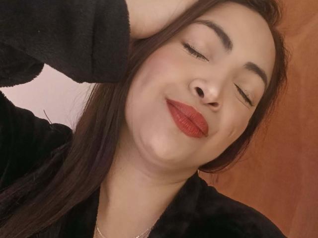 AlanaWest - Sexe cam en vivo - 30770840
